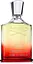 Парфюмированная вода Creed Original Santal Тестер 100 мл - миниатюра 1