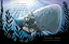 Книга Про кашалота, якому все збирати охота. Маленькі історії про чудеса та дружбу. Автор - Р. Брайт (Ранок) - мініатюра 3