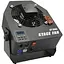 Мини DMX вентилятор для генераторов эффектов Deli Effect DE05A 200W - миниатюра 1