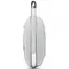 Портативна колонка JBL Clip 4 White (JBLCLIP4WHT) - мініатюра 6
