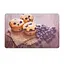 Коврик Cookies 43 x 28 см - миниатюра 2