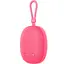 Портативна акустика Canyon OnMove 12 IPX7 TWS 5W Pink (CNE-CBTSP12PK) - мініатюра 1