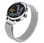 Часы Smart VIP Lady Pro Silver - миниатюра 12