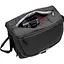 Сумка для фотоаппарата Manfrotto Advanced Messenger M III (MB MA3-M-M) [88360] - миниатюра 5