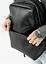 Чоловічий рюкзак Sambag ZARD DART чорний 44 х 31 х 15 см (25523301m) - мініатюра 6