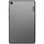 Планшет Lenovo Tab M8 (TB-8505X) 2/32Gb Wi-Fi Iron Grey (Grade C) Seller Refurbished - мініатюра 2