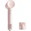 Фен Laifen SE Lite Pink (1HD11-S-EU-PK-001) [130110] - миниатюра 1