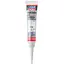 Присадка автомобільна Liqui Moly Getriebeoil-Additiv  0.02л (1040) - мініатюра 1