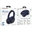 Навушники Borofone Prestige active noise reduction BT headphones BO31 BT5.4,ANC, AUX/BT, 38h Max - мініатюра 2