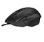 Компьютерная мышь Bloody W95 Ultra Stone Black teh0020450 - миниатюра 3