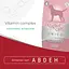 Сухий корм для собак Morando Migliorcane Unico свинина 12.5 кг (5 шт. х 2.5 кг) - мініатюра 5