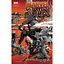 Комікс Marvel Зомбі: Чорне, Біле, Кров. Випуск 2 V2011007У Різнокольоровий - мініатюра 1