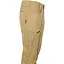 Штани Frontier LYNX Ripstop/Cordura 36/36 Coyote - мініатюра 4