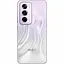 Смартфон Oppo Reno 12 Pro 5G 12/512Gb Nebula Silver (CPH2629) UA UCRF NFC - мініатюра 3