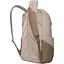 Рюкзак Thule Lithos 20L Pelican Grey/Faded Khaki (TH 3205096) - мініатюра 4