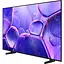 Телевизор Samsung U8000F 55" LED UHD 4K (UE55U8000FKXXU) EU [139808] - миниатюра 2