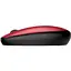 Мышь HP 240 Red (43N05AA) [160323] - миниатюра 6