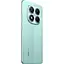 Смартфон Xiaomi Redmi Note 14 Pro 5G 8/256 Coral Green (UA URCF) NFC (no charger) - мініатюра 6