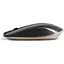 Мышка HP 410 Slim Bluetooth Space Grey (4M0X5AA) - миниатюра 3