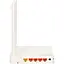 WI-FI роутер Totolink AC1200 A702R - мініатюра 3