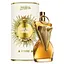 Jean Paul Gaultier Divine Le Parfum 100 мл парфюмированная вода - миниатюра 1