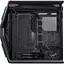 Корпус Asus ROG Hyperion GR701 Black (90DC00F0-B39000) [134511] - мініатюра 4