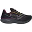 Кросівки Saucony Kinvara 15 Wmn 37.5 Black/Shadow (1097-S10969-250 6,5) - мініатюра 1