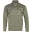 Куртка Sitka Gear Traverse M Deep Lichen - миниатюра 1
