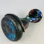 Гіроборд Smart Balance Wheel U20 Premium + Autobalance + Арр 10.5" Кольорові Блискавки - мініатюра 3