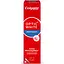 Зубна паста Colgate Optic White миттєве відбілювання 75 мл - мініатюра 2