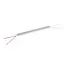 Блок питания Brille светодиодный 3.0A DR-72W IP20 AC 170-264V DC 24V 3.0A - миниатюра 4
