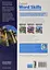 Oxford Word Skills. Upper-Intermediate - Advanced Student's Pack - мініатюра 2