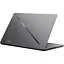 Ноутбук Asus ROG Zephyrus G14 GA403UV (GA403UV-QS062) [135741] - миниатюра 8