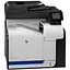 БФП HP Color LaserJet Pro M570dw Wi-Fi (CZ272A) Б/В - мініатюра 1