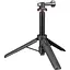 Штатив Ulanzi Vijim MT-72 51CM Tripod for GoPro (UV-T047GBB1 MT-72) - миниатюра 1