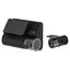 Відеореєстратор Xiaomi 70mai HDR Dash Cam 4K A810S + RC24 камера(A810S + RC12) - мініатюра 1