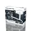 Фен ROWENTA YD3057F0 - мініатюра 13
