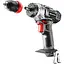 Шурупокрут-дриль акумуляторний Graphite Energy + (58G022-PS15) - мініатюра 3
