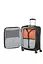 Валіза Samsonite RE-LITE CLIMBING 55 см IVY 55x40x22(25) KQ8*14005 - мініатюра 14