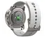 Suunto 9 Peak Birch White Titanium (SS050519000) - мініатюра 2