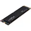 SSD накопитель Crucial T700 2TB (CT2000T700SSD3) [103978] - миниатюра 2