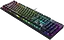 Клавиатура RAZER BlackWidow V4 X Green Switch RU RGB Black (RZ03-04700800-R3R1) - миниатюра 3