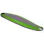 Блесна SV Fishin g Flash Line 1.3 g P02 - миниатюра 1