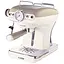 Кофеварка Ariete 1389 BG (00M138913AR0) - миниатюра 1