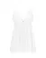 Obsessive Heavenlly babydoll & thong XS/S - миниатюра 3