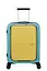 Валіза American Tourister AIRCONIC SURF BLUE/YELLOW 55x40x23 55 См 88G*31005 - мініатюра 1
