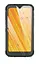 Захисне скло DK Full Glue для Doogee S59/S59 Pro 012446 clear - мініатюра 2