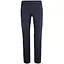 Штани Millet Abrasion Cordura Denim M Blue Jean L (1046-MIV8960 0395_42) - мініатюра 1