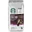 Кофе в зернах Starbucks Italian Roast 340 г - миниатюра 1