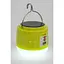 Ліхтарик кемпінговий на сонячній бат з POWERBANK CAMP LIGHT (2000989395737) - мініатюра 1
